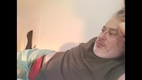 Snapshot of sibemolx chatting on March 28, 11:26 pm sibemolx online show from March 28, 11:26 pm