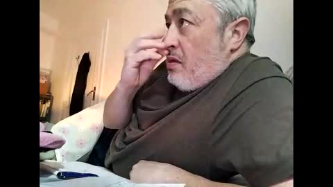 Snapshot of sibemolx chatting on March 29, 11:16 pm sibemolx online show from March 29, 11:16 pm