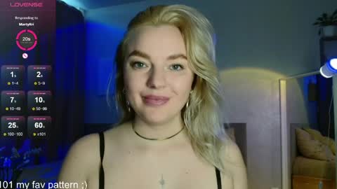 Eva online show from April 6, 4:46 am