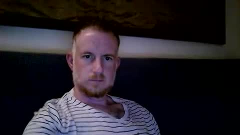 sibilus84 online show from October 9, 3:43 pm