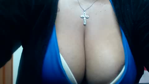 Snapshot of siblley chatting on February 20, 10:59 pm sara online show from February 20, 10:59 pm