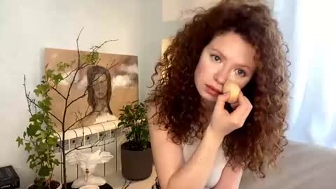 Kelly online show from June 19, 12:42 pm