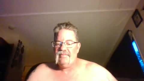 sicdawg online show from June 25, 4:01 am