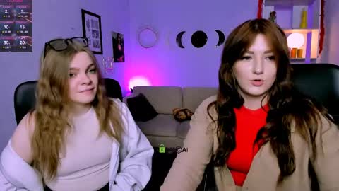 Snapshot of sicilia_shine chatting on February 23, 8:28 pm silicia online show from February 23, 8:28 pm