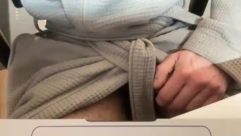 sick_boy11 online show from February 2, 6:53 pm