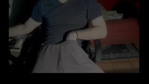 Sick m online show from January 25, 12:48 am