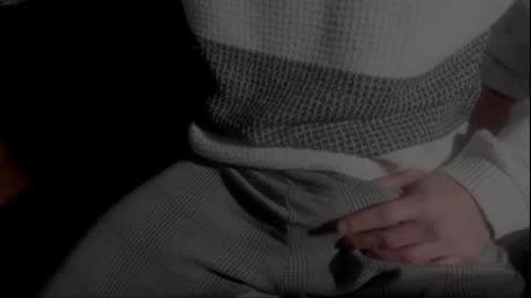 Sick m online show from March 5, 9:22 pm