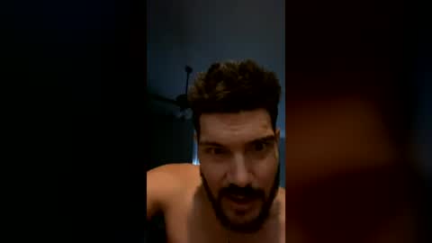 Snapshot of sickboy_23 chatting on July 31, 1:32 pm sickboy_23 online show from July 31, 1:32 pm
