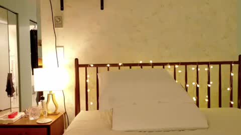 sicklitgirl online show from October 13, 4:29 pm