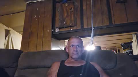 Bill online show from October 15, 10:26 am