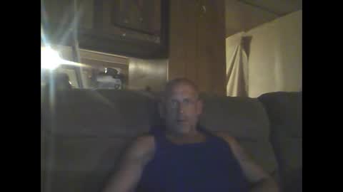 Bill online show from October 21, 1:39 am