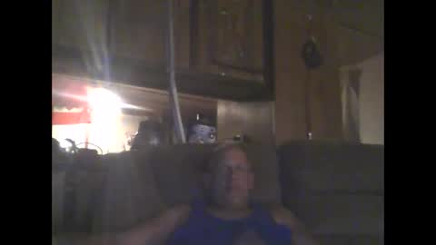 Bill online show from October 29, 2:03 am