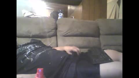 Bill online show from January 18, 7:56 am