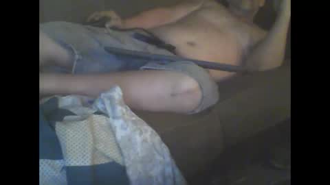 Bill online show from May 17, 6:37 pm
