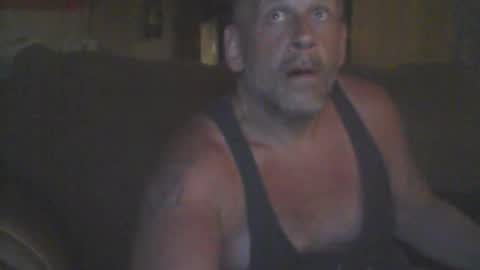 Bill online show from July 29, 8:01 am