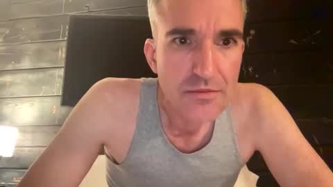 SicNic online show from November 20, 10:15 am