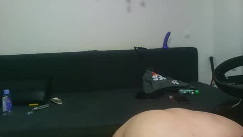 Snapshot of sicon_69 chatting on October 31, 7:04 pm Devil online show from October 31, 7:04 pm