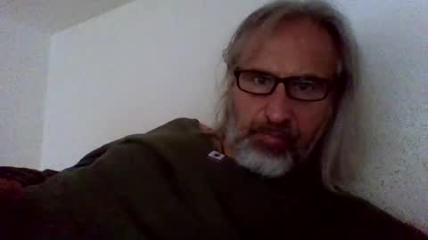 Snapshot of siddharta442 chatting on June 24, 1:43 pm siddharta442 online show from June 24, 1:43 pm
