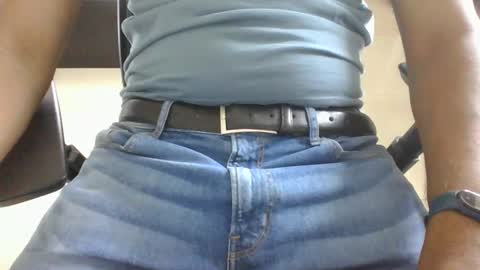 Snapshot of siddhu1987 chatting on January 11, 7:39 am Siddharth online show from January 11, 7:39 am