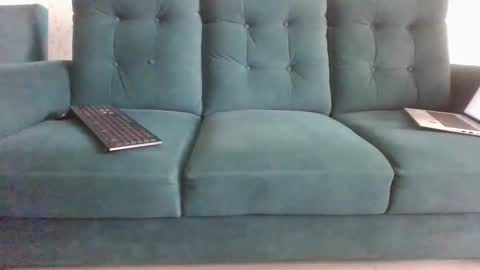 Snapshot of siddhu1987 chatting on September 12, 5:07 am Siddharth online show from September 12, 5:07 am