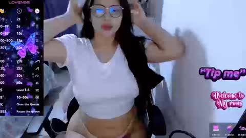 Snapshot of siddhy592 chatting on September 8, 11:15 pm sidhy online show from September 8, 11:15 pm