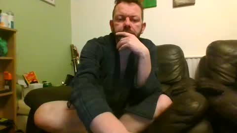 Snapshot of siddious75 chatting on December 22, 6:06 am siddious75 online show from December 22, 6:06 am