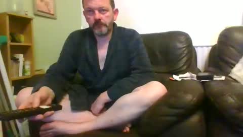 Snapshot of siddious75 chatting on September 20, 10:00 pm siddious75 online show from September 20, 10:00 pm