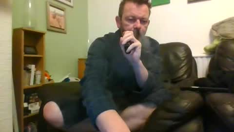 Snapshot of siddious75 chatting on October 4, 5:05 am siddious75 online show from October 4, 5:05 am