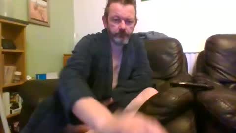 Snapshot of siddious75 chatting on December 3, 6:43 am siddious75 online show from December 3, 6:43 am