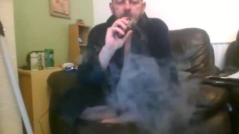 Snapshot of siddious75 chatting on March 27, 8:26 am siddious75 online show from March 27, 8:26 am