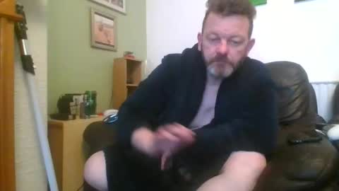 Snapshot of siddious75 chatting on March 28, 6:57 am siddious75 online show from March 28, 6:57 am