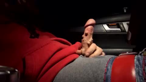 sidelinesinner online show from November 8, 3:29 am