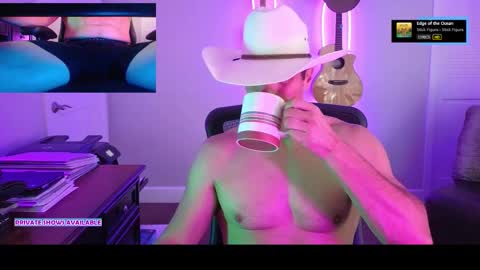 SideSnack online show from October 10, 4:06 pm