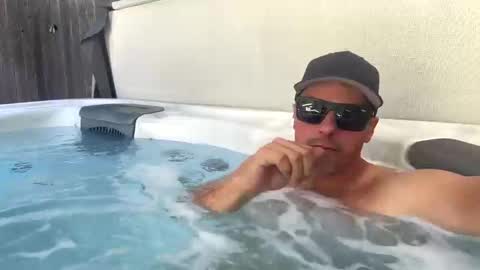 SideSnack online show from October 21, 7:47 pm