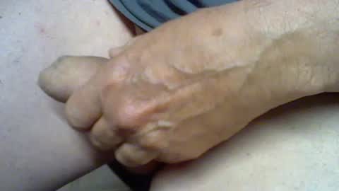 sidestep69 online show from August 1, 4:23 am