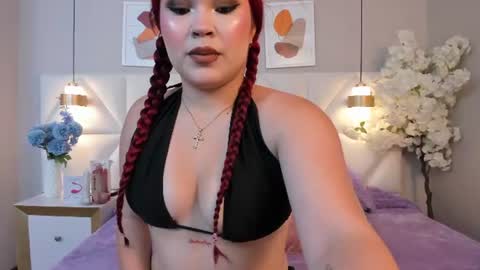 sidney_clark online show from June 18, 1:04 pm