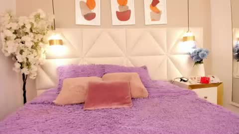 sidney_clark online show from July 8, 1:04 pm
