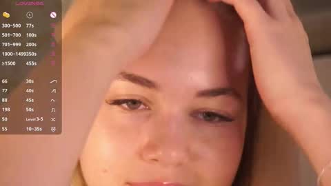 Snapshot of sidneyhodsdon chatting on November 1, 11:45 am Elizabeth online show from November 1, 11:45 am