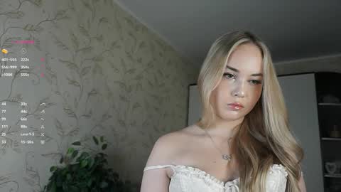 Snapshot of sidneyhodsdon chatting on December 3, 12:25 pm Elizabeth online show from December 3, 12:25 pm