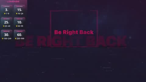 sidnney online show from February 10, 4:49 am