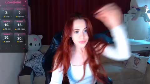 Sidny online show from October 14, 3:51 am