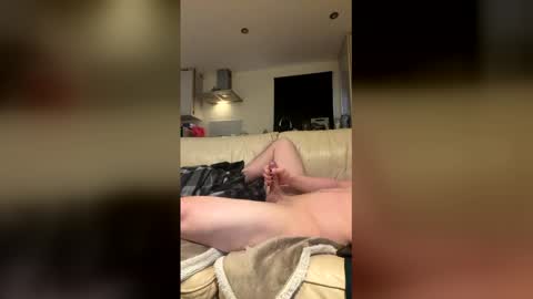 siduk79 online show from March 27, 8:20 am