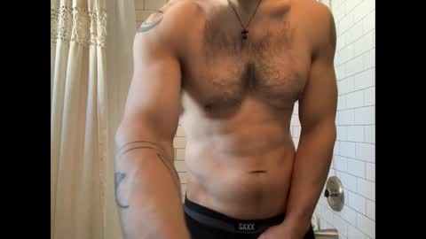 sie273 online show from February 25, 6:20 pm