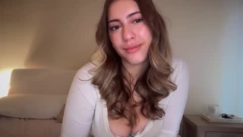 Snapshot of sieena chatting on September 22, 9:39 pm Siena online show from September 22, 9:39 pm