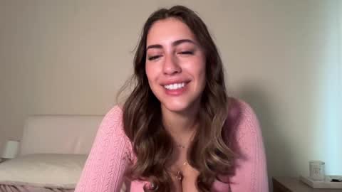 Snapshot of sieena chatting on October 2, 9:44 pm Siena online show from October 2, 9:44 pm