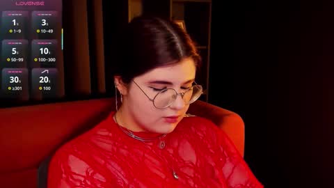 Snapshot of siena_aa chatting on February 13, 2:02 pm Siena online show from February 13, 2:02 pm