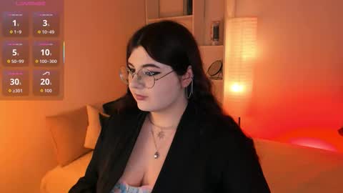 Snapshot of siena_aa chatting on February 18, 2:24 pm Siena online show from February 18, 2:24 pm