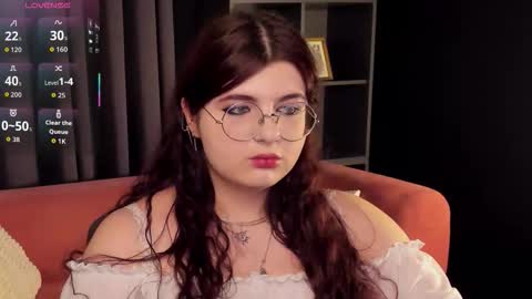 Snapshot of siena_aa chatting on February 21, 9:38 pm Siena online show from February 21, 9:38 pm