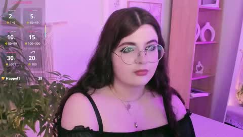 Snapshot of siena_aa chatting on February 27, 10:10 pm Siena online show from February 27, 10:10 pm