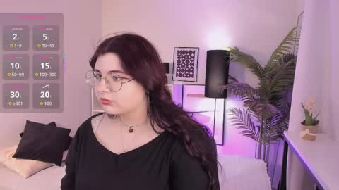 Siena online show from April 1, 9:12 pm